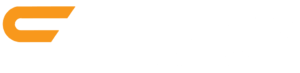 shadow-architect-logo-02-1-1024x249 (1)
